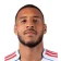 C. Tolisso