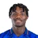 C. Uche