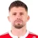 Caio Henrique