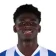 Carlos Baleba