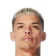 Celio Pompeu