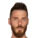 D. de Gea