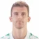 D. Llorente