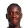 D. Opoku
