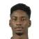 D. Soumare