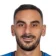 D. Zappacosta