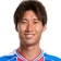 Daichi Kamada