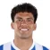 Diego Gómez
