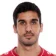 Dinis Almeida