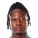 E. Kabore