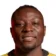 E. Kayembe