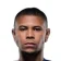 Edmilson