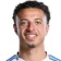 Ethan Ampadu