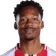 Ethan Pinnock