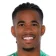 Ewandro
