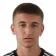 F. Matijasevic