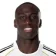 F. Mendy