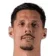F. Sotoca