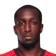 G. Kamara
