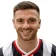 G. Kiltie