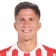 G. Simeone