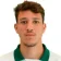 Guilherme Biro