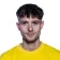 H. Evjen