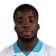 H. J. Traore