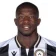 H. Kamara