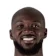 H. Koffi
