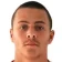 H. Oliveira