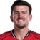 Harry Maguire