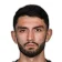 I. Azarovi