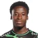 I. Diakite