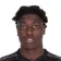 I. Doumbia