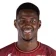 I. Gueye