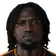 I. Kanu
