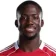 I. Konate