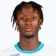I. Koné
