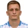 I. Nekić