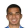 I. Sebaoui
