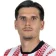 I. Matanović