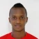 J. A. Balanta