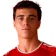 Jorge Alastuey