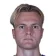 J. Braut Brunes