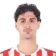 J. Cardoso