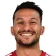 J. Carvalho