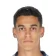 J. El Abdellaoui