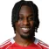 J. Frimpong