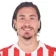 J. Gimenez